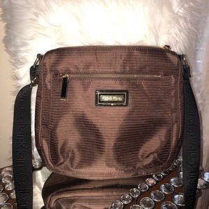 Calvin Klein Crossbody